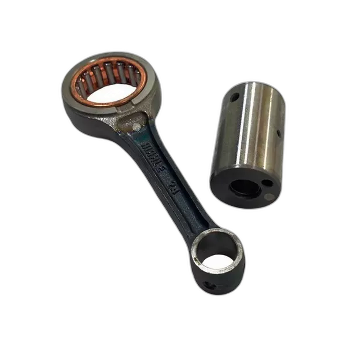 Biela Honda Lead 110 2009 2010 2011 2012 2013 2014 2015 2016