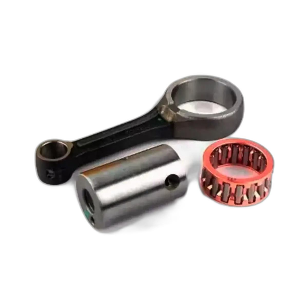 Biela Honda CG 160 2014-2023 BROS 160 ES ESD 2015-2023