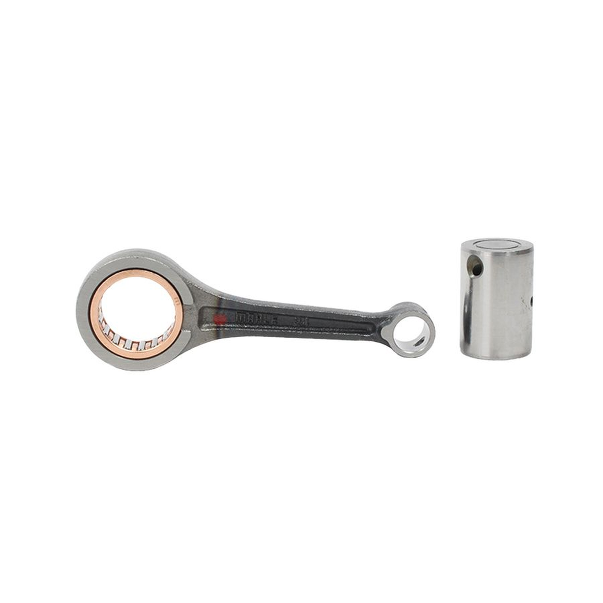 Biela Pop 110i 2016-2017 Biz 110i 2016-2020 Honda