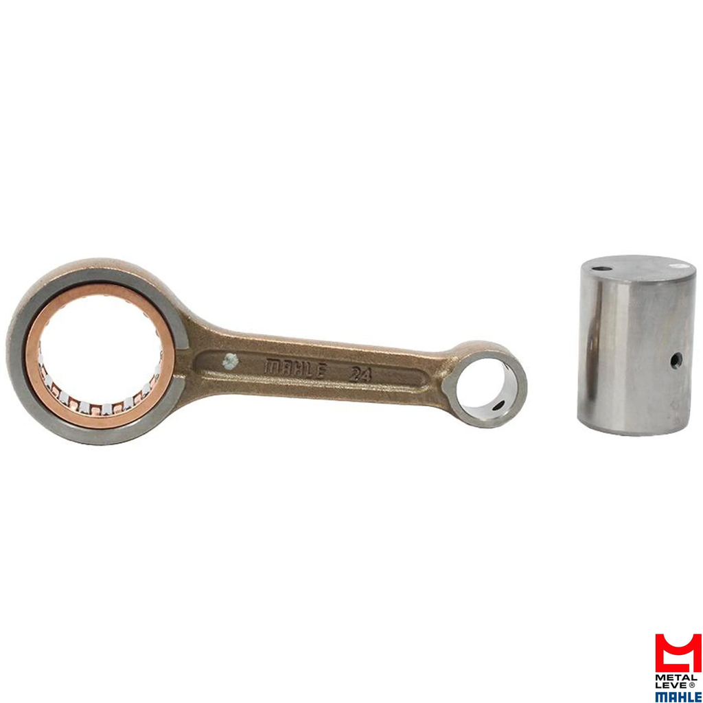 BIELA NEO AT 115 YAMAHA BL9856 - Imagem 1