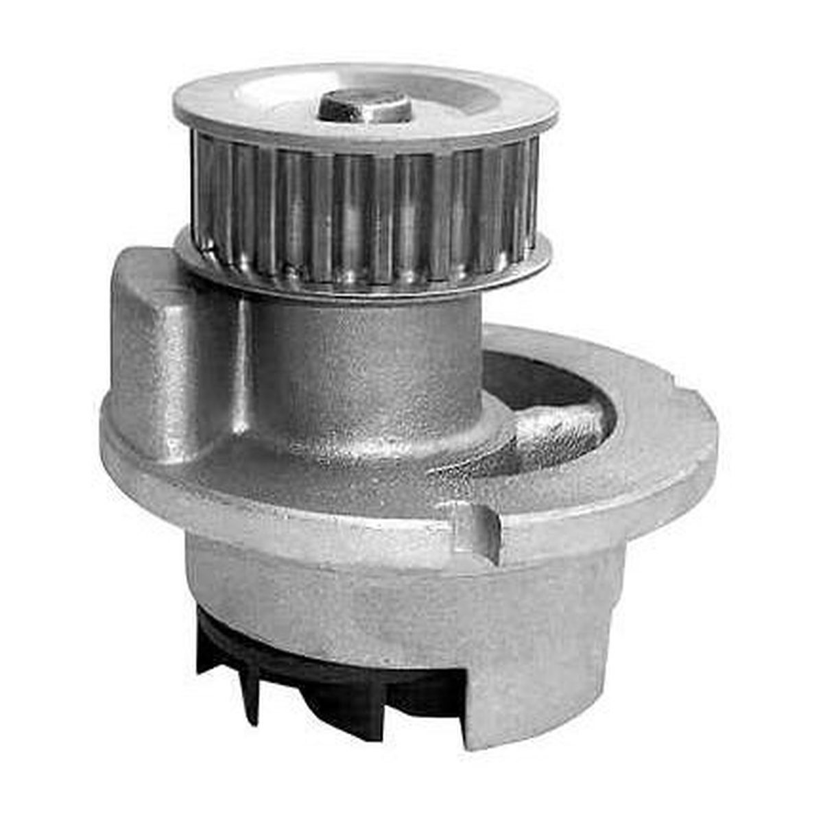 Bomba de Água Magneti Marelli STILO STILO