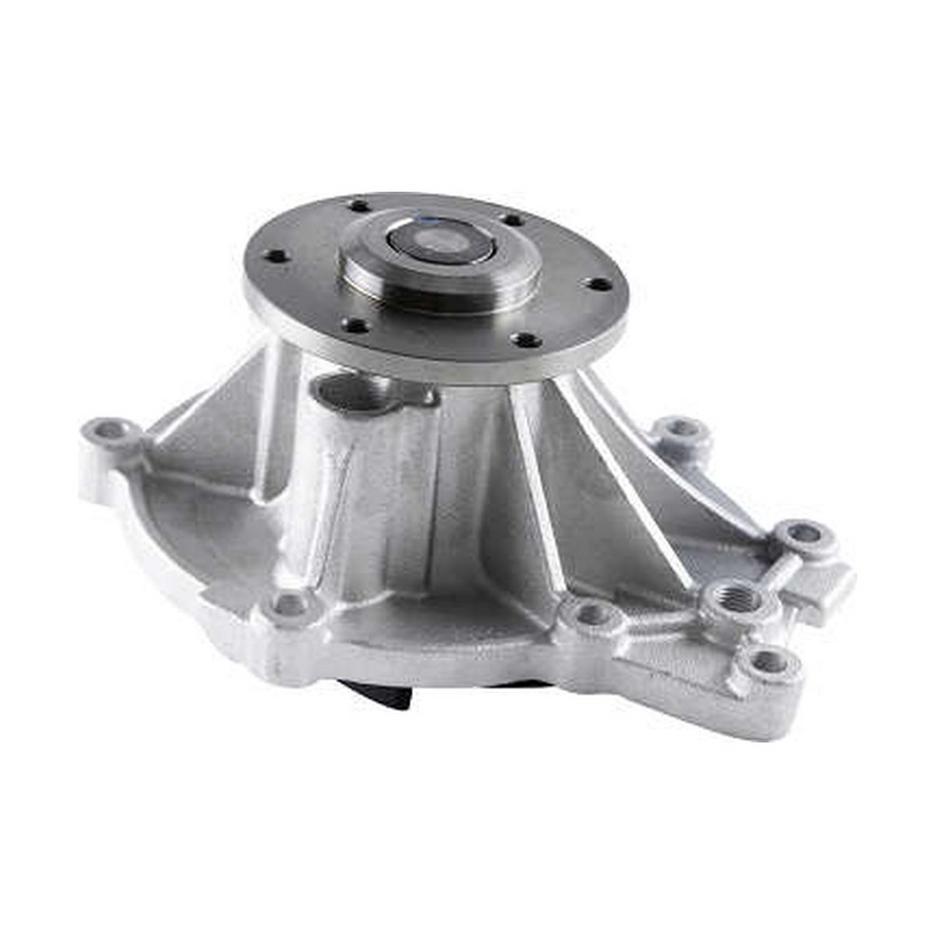 Bomba de Água Magneti Marelli - Constellation - Imagem 1