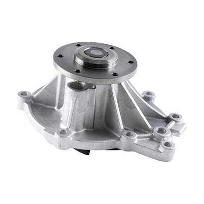 Bomba de Água Magneti Marelli - Constellation - Imagem 1