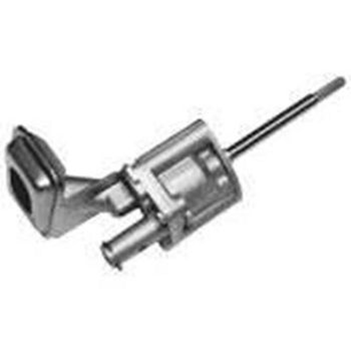 Bomba de Óleo Brosol Fiorino Elba - BO0110