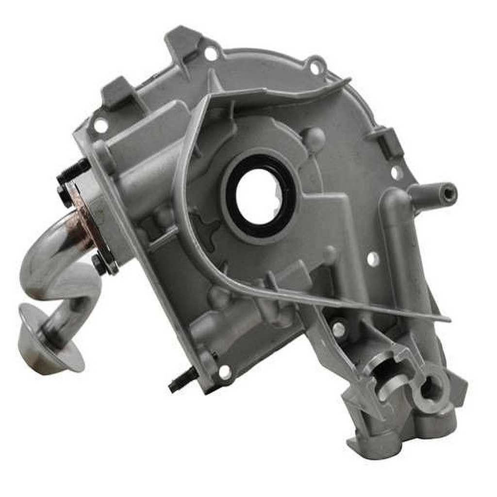 Bomba de Óleo Brosol Palio Palio - Imagem 1