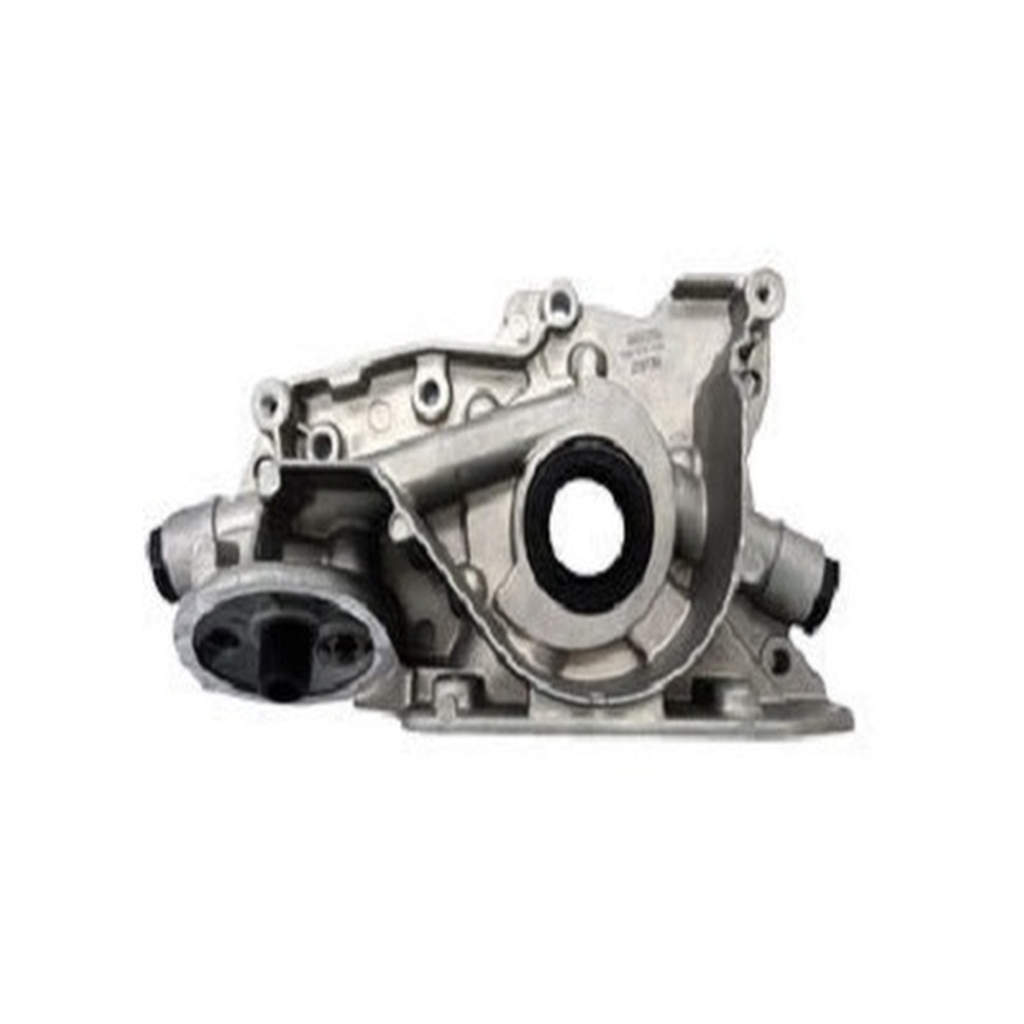 BOMBA OLEO Cargo 1317/1519/Constellation 2000-2008 - Imagem 1