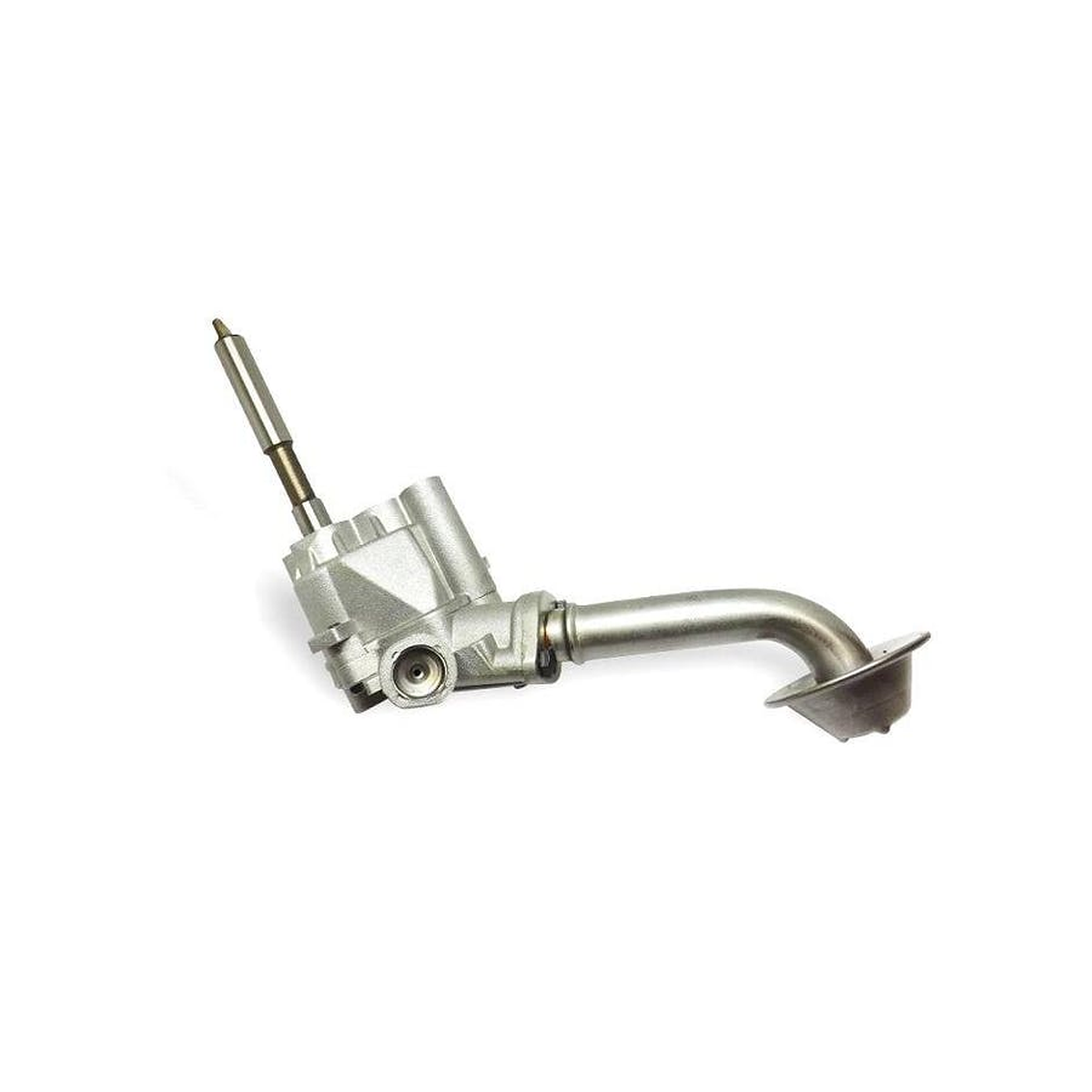 BOMBA DE ÓLEO BROSOL - SANTANA GOL