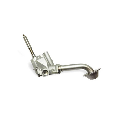 BOMBA DE ÓLEO BROSOL - SANTANA GOL - Imagem 1