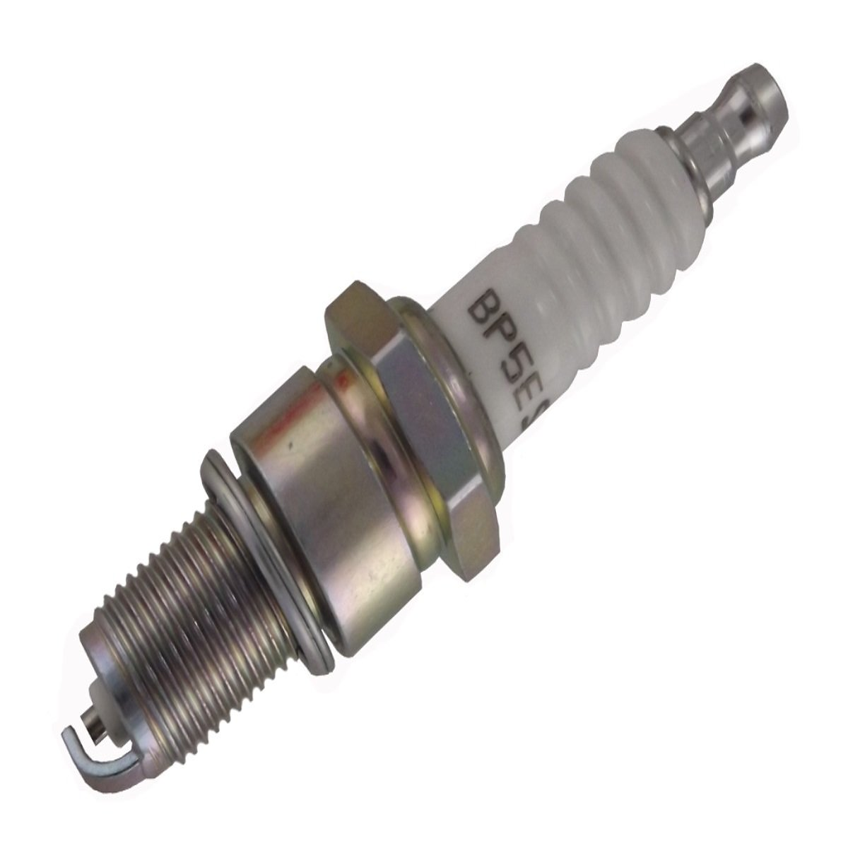 Vela de Ignição NGK BP5ES Gol R19