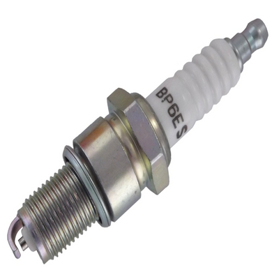 Vela de Ignição NGK BP6ES Passat Verona - Imagem 1