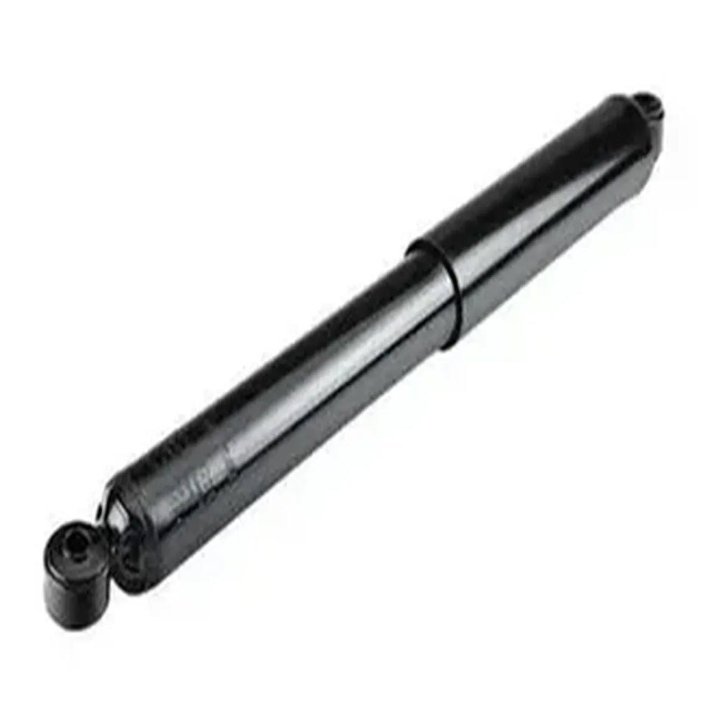 Amortecedor Chevrolet Cobalt Spin 1.4 1.8 8 Válvulas - Imagem 1