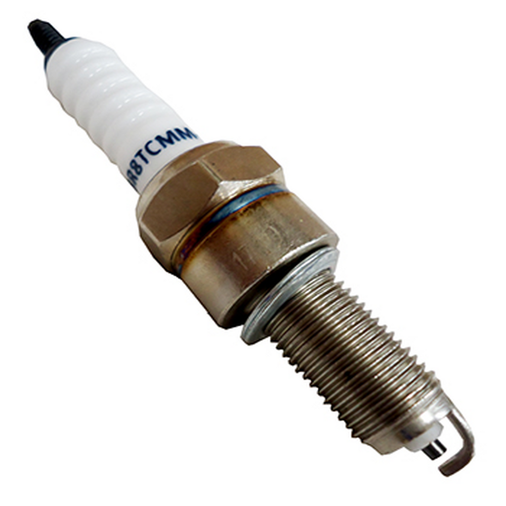 Vela Ignicao Magneti Marelli CG CG - Imagem 1