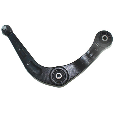 Bandeja Suspensão Dianteira Dir. Inferior Hoggar 207 - Imagem 1