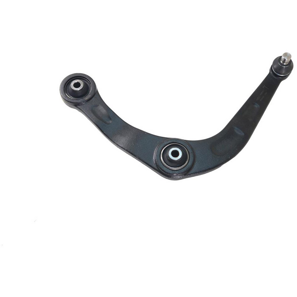 Bandeja Suspensão Dianteira Esquerda Inferior 206 - Imagem 1