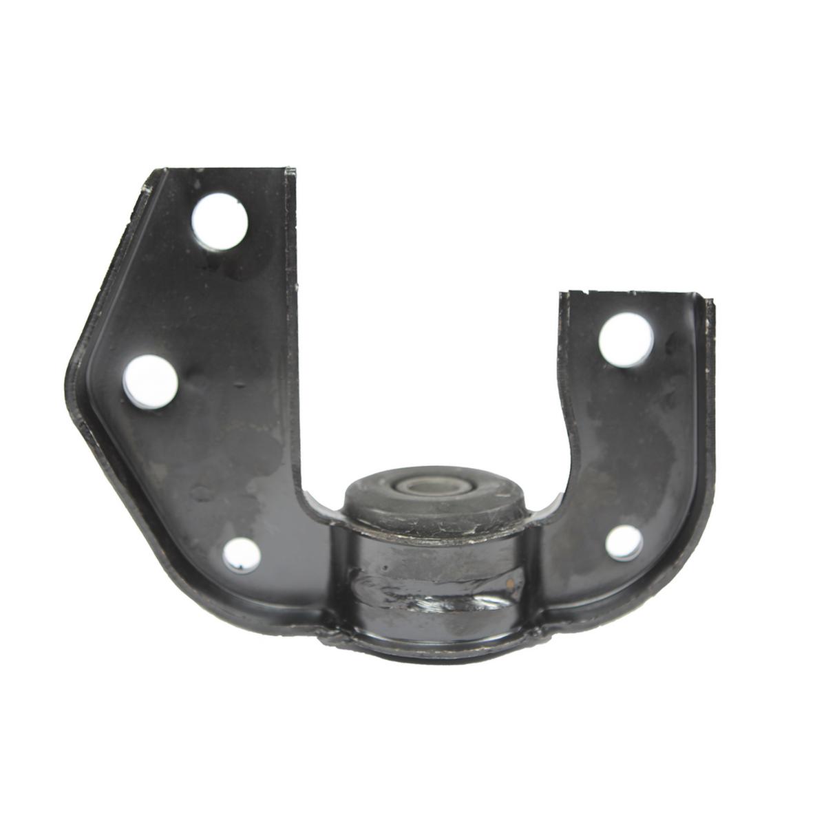 Coxim Barra Tensora Diant Dir Chevrolet Celta Corsa Prisma C