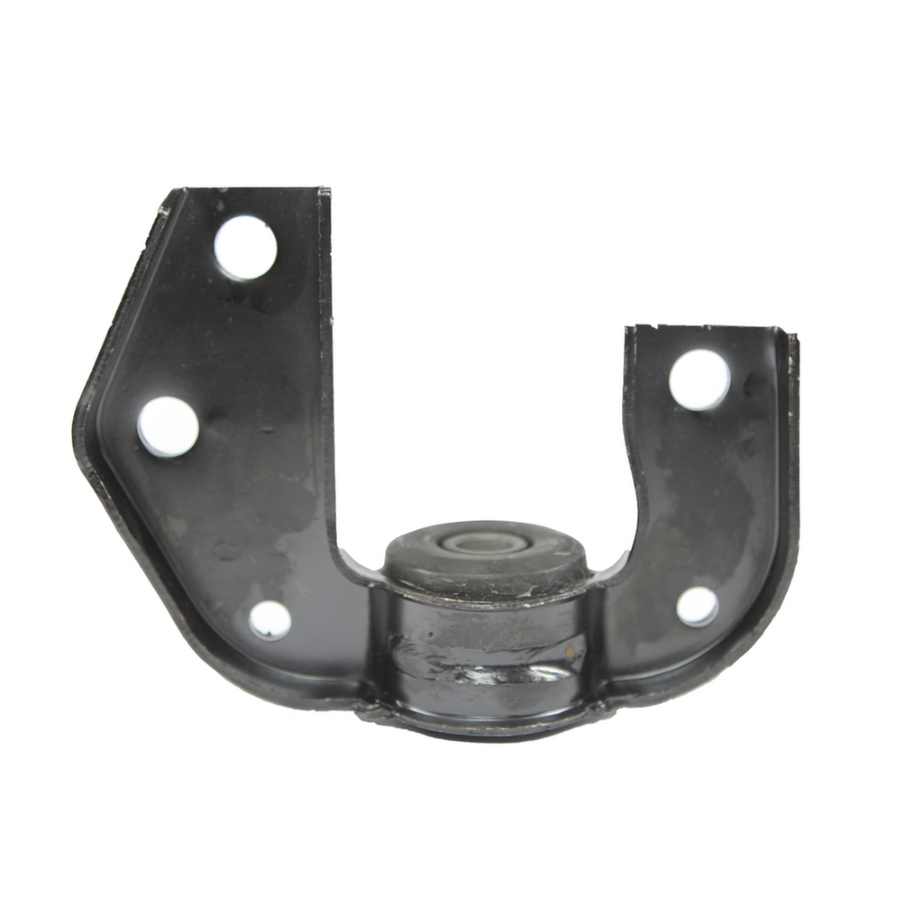 COXIM BARRA TENSORA DIANTEIRO DIREITO CHEVROLET BRA2152 - Imagem 1