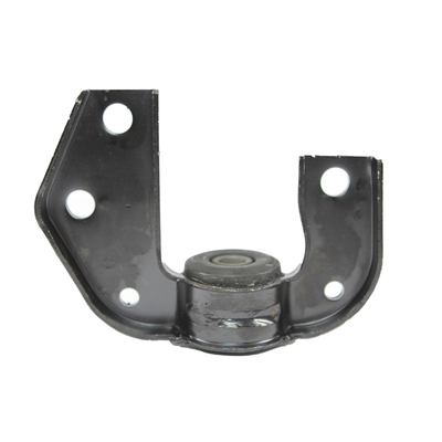 COXIM BARRA TENSORA DIANTEIRO DIREITO CHEVROLET BRA2152 - Imagem 1