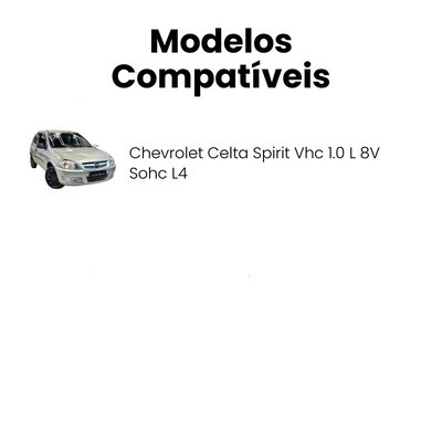 COXIM BARRA TENSORA DIANTEIRO DIREITO CHEVROLET BRA2152 - Imagem 4