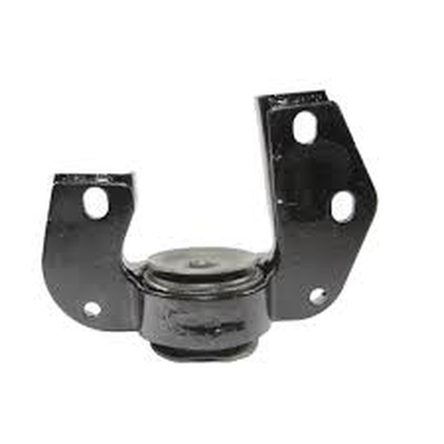 COXIM BARRA TENSORA DIANTEIRO ESQUERDO CHEVROLET BRA2153 - Imagem 1