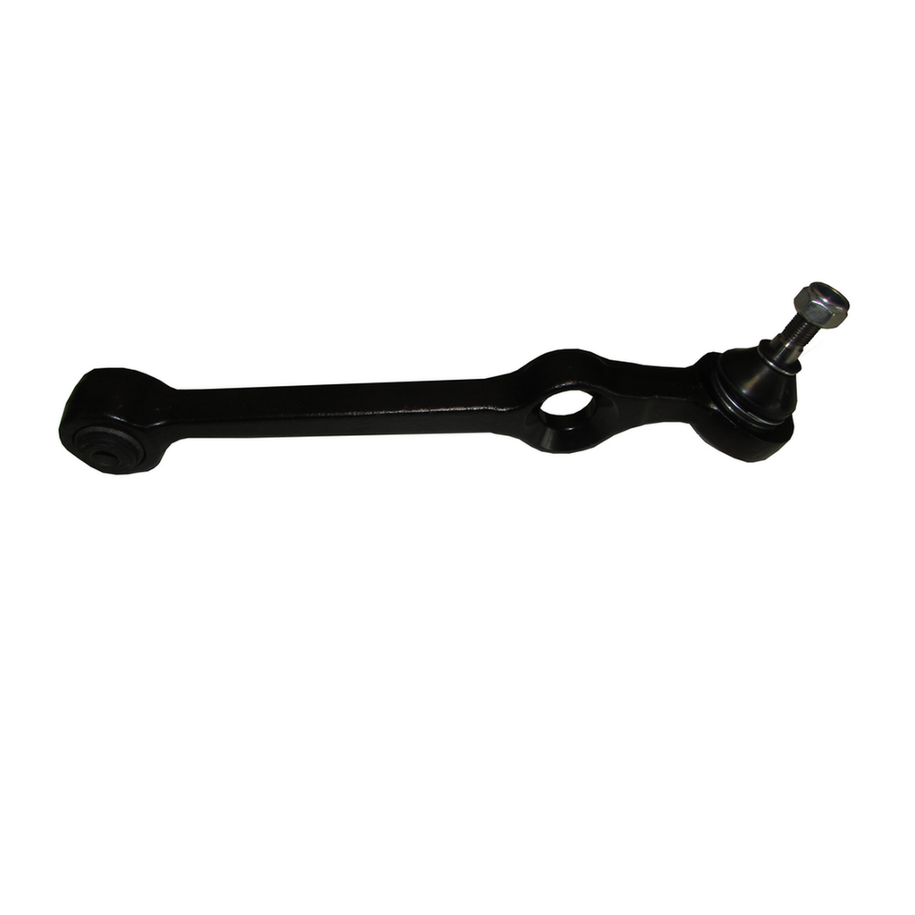 BRAÇO SUSPENSÃO DIANTEIRO DIREITO/ESQUERDO FIAT BRA3029 - Imagem 1