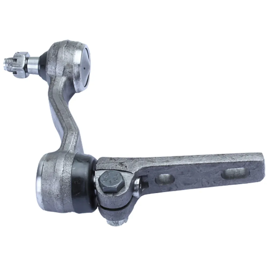 BRAÇO AUXILIAR DIANTEIRO DIREITO CHEVROLET BRA3520 - Imagem 1