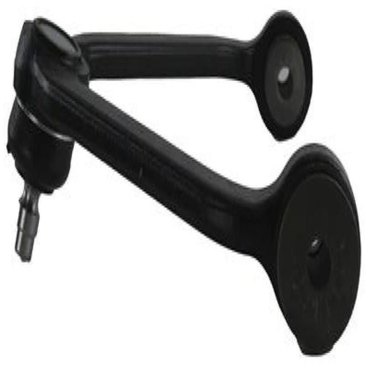 Bandeja Suspensão Dianteira Esquerda Superior Ranger