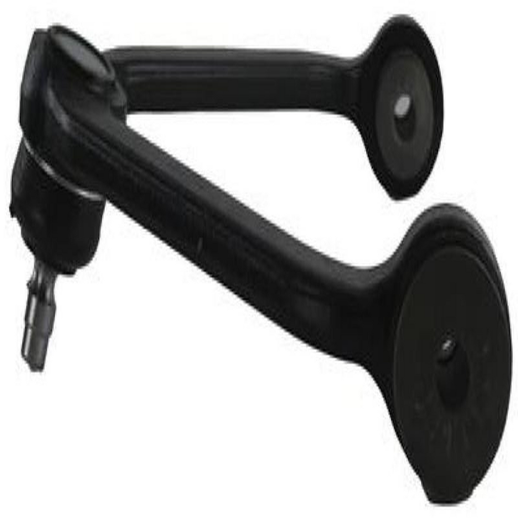 Bandeja Suspensão Dianteira Esquerda Superior Ranger - Imagem 1