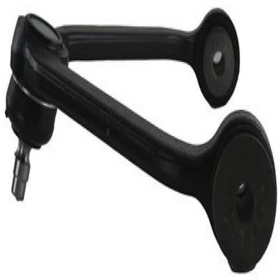 Bandeja Suspensão Dianteira Esquerda Superior Ranger - Imagem 1