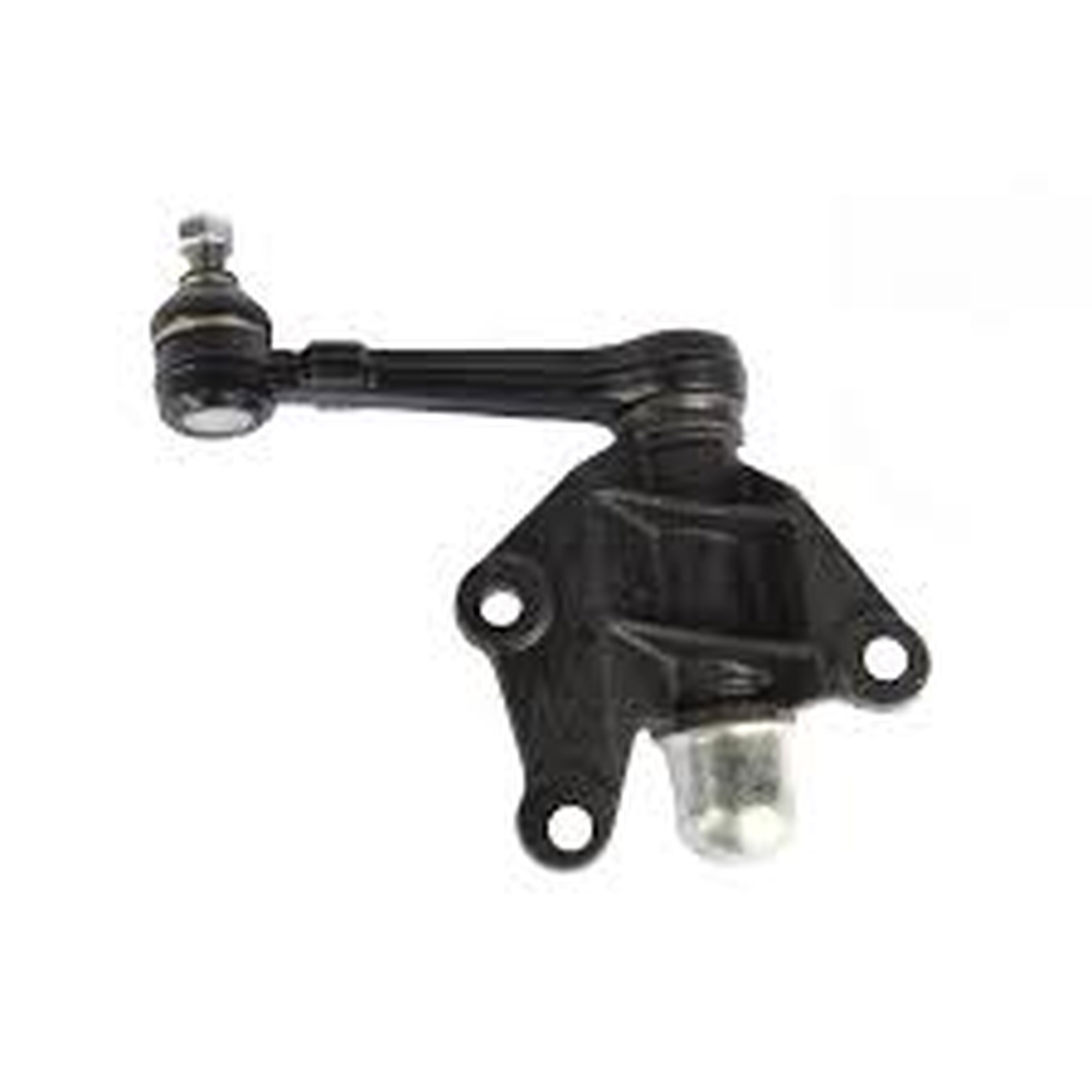 BRACO AUXILIAR TOYOTA BRA4249 - Imagem 1