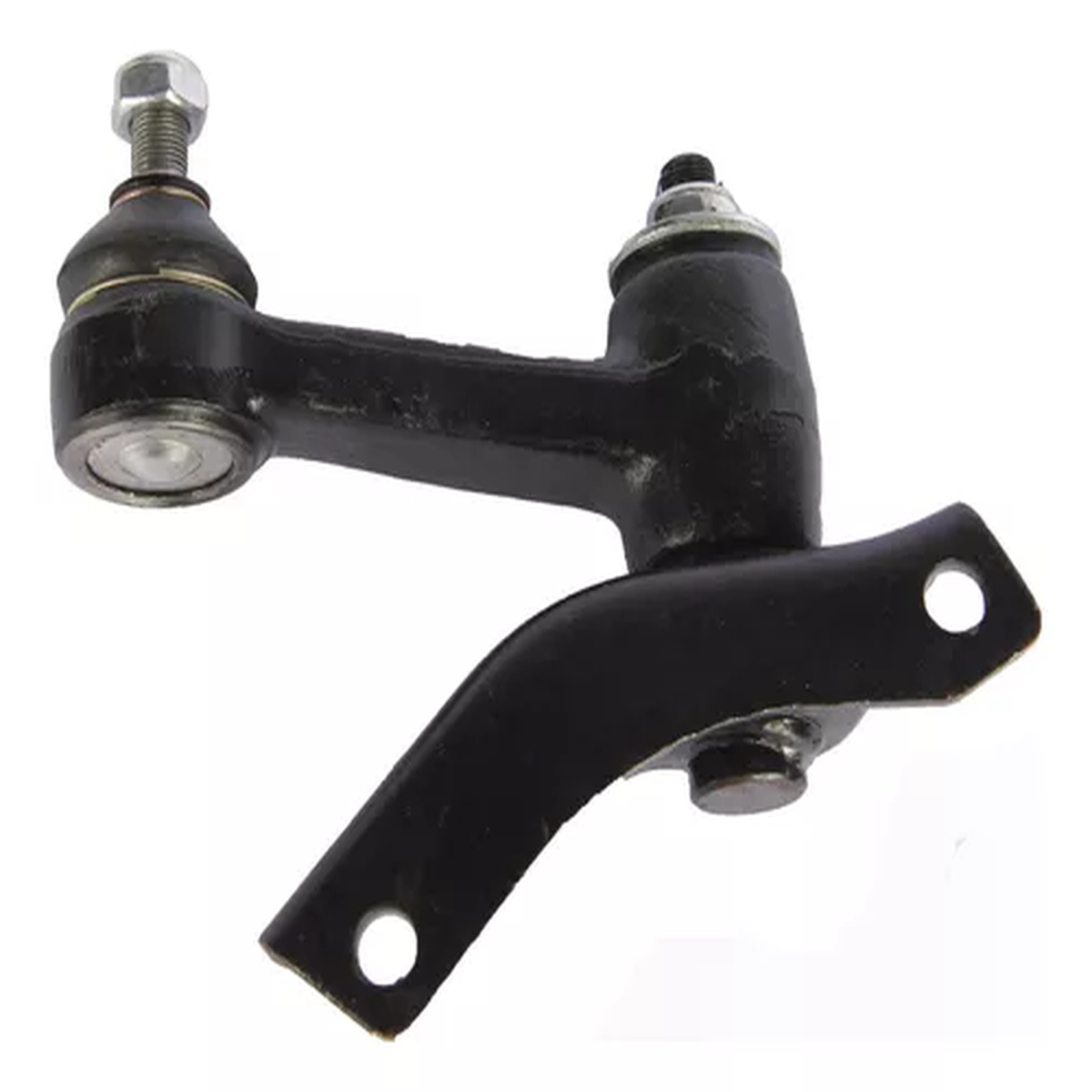 BRACO AUXILIAR PERFECT MITSUBISHI BRA8739