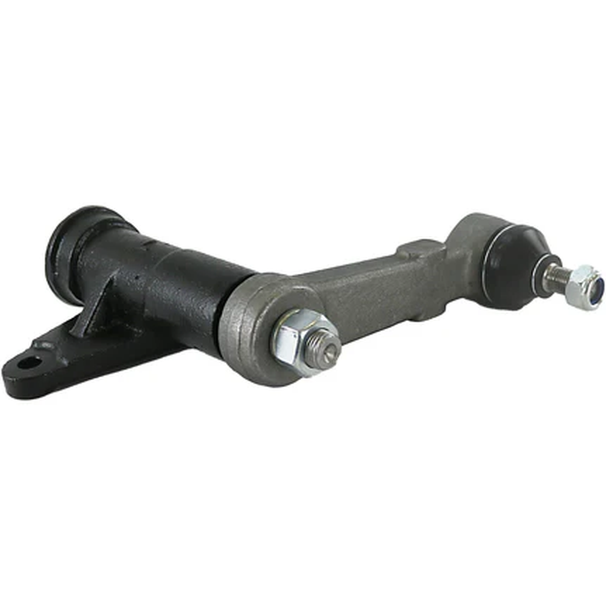 BRAÇO AUXILIAR MITSUBISHI BRA8745