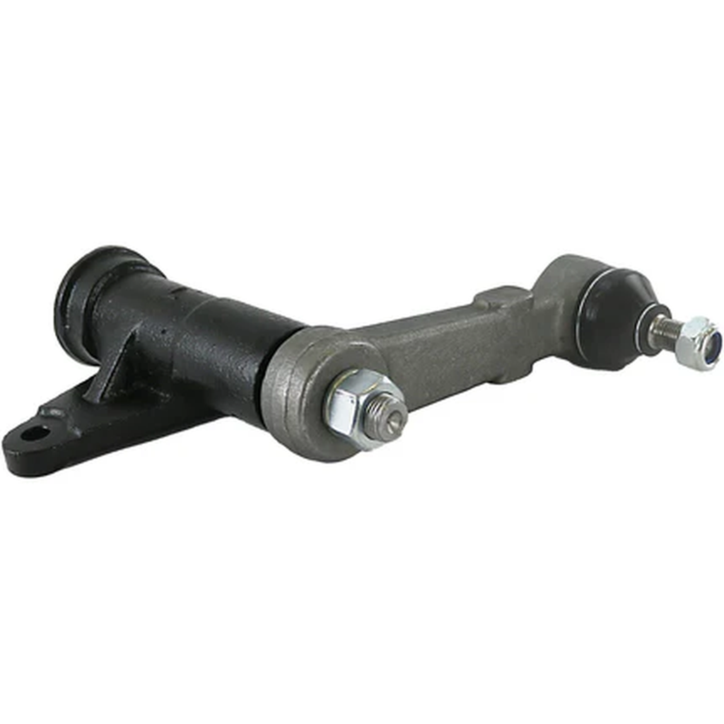 BRAÇO AUXILIAR MITSUBISHI BRA8745 - Imagem 1