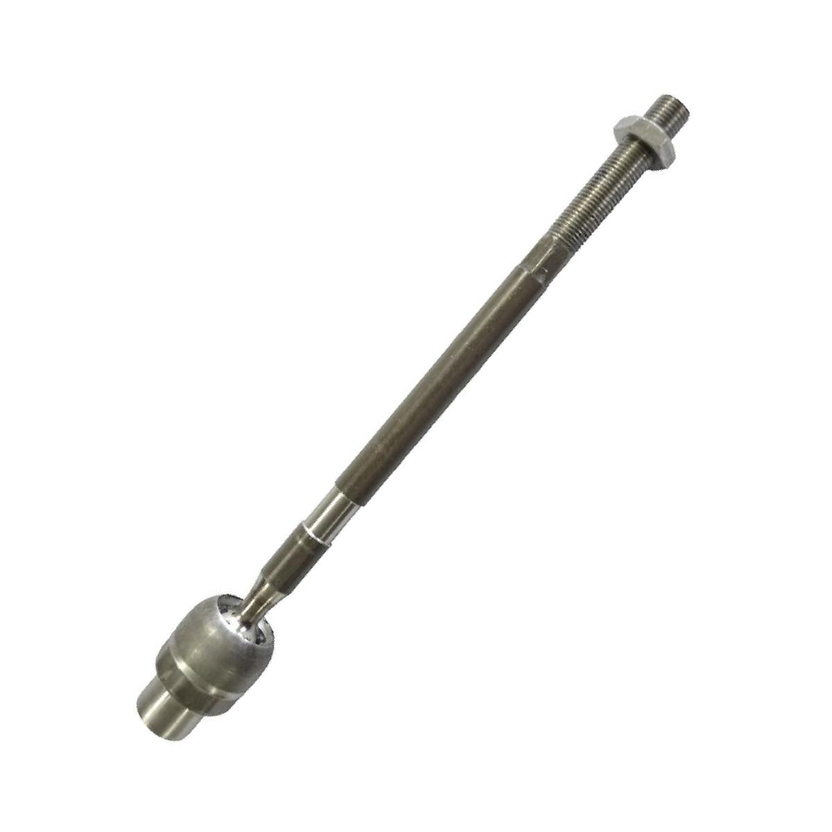 Terminal Axial Direito/Esquerdo Meriva Montana