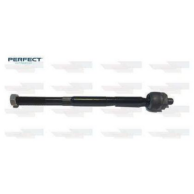 Terminal Axial Direito/Esquerdo Saveiro - PERFECT - Imagem 1