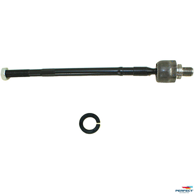 Terminal Axial Direito/Esquerdo HB20 HB20 - Imagem 1