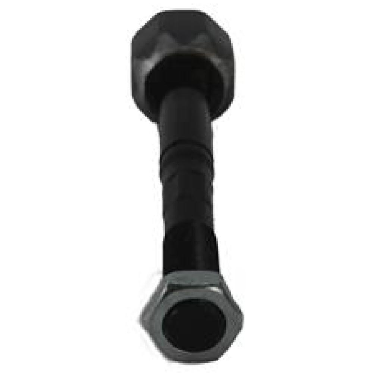 Terminal Axial D/E Perfect Frontier Frontier