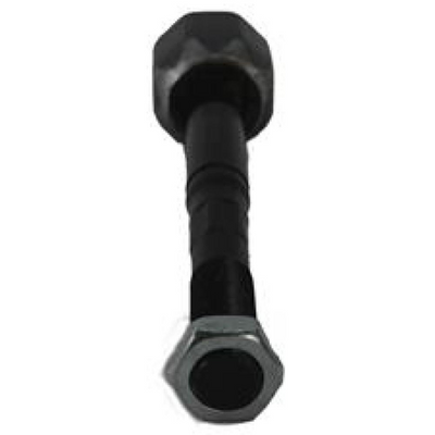 Terminal Axial D/E Perfect Frontier Frontier - Imagem 1