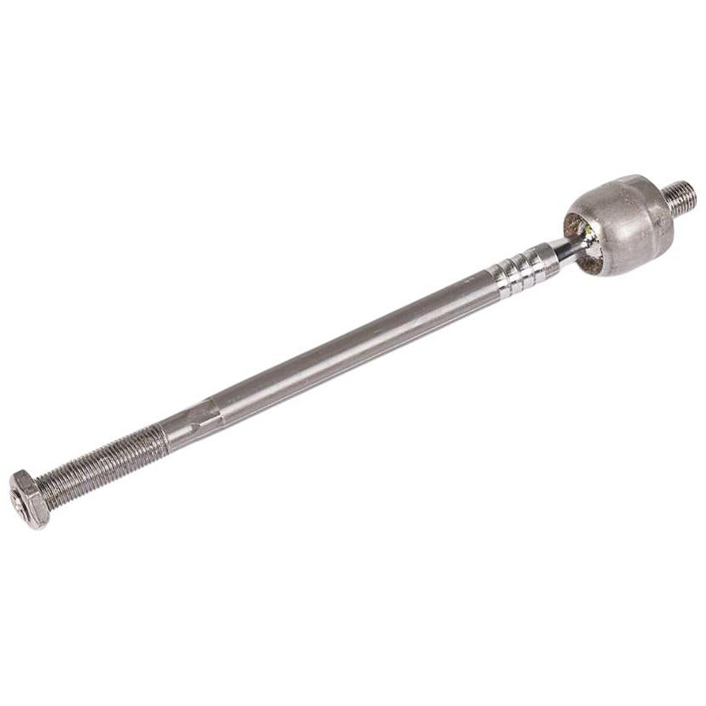 Terminal Axial Direito/Esquerdo Palio - Imagem 1