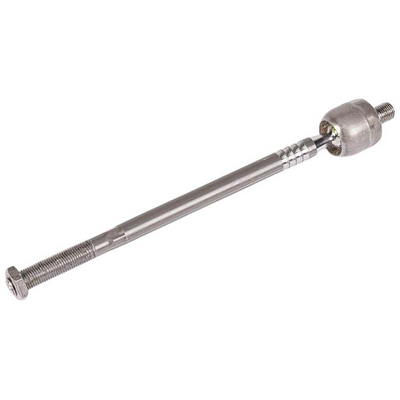 Terminal Axial Direito/Esquerdo Palio - Imagem 1