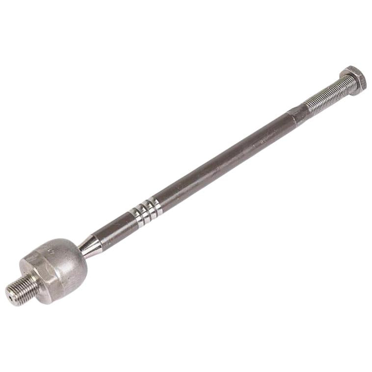 Terminal Axial Direito/Esquerdo Voyage Fox