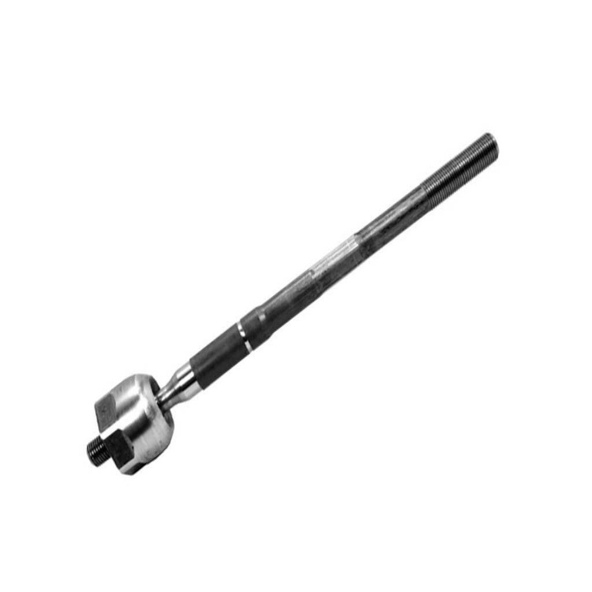 Terminal Axial Direito/Esquerdo Hilux