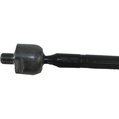 Terminal Axial Direito/Esquerdo 206 206 - PERFECT - Imagem 1