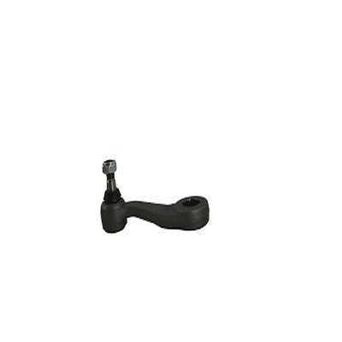 Braço Pitman Diant Esq Chevrolet Blazer 1995-2012 S10 2000-2
