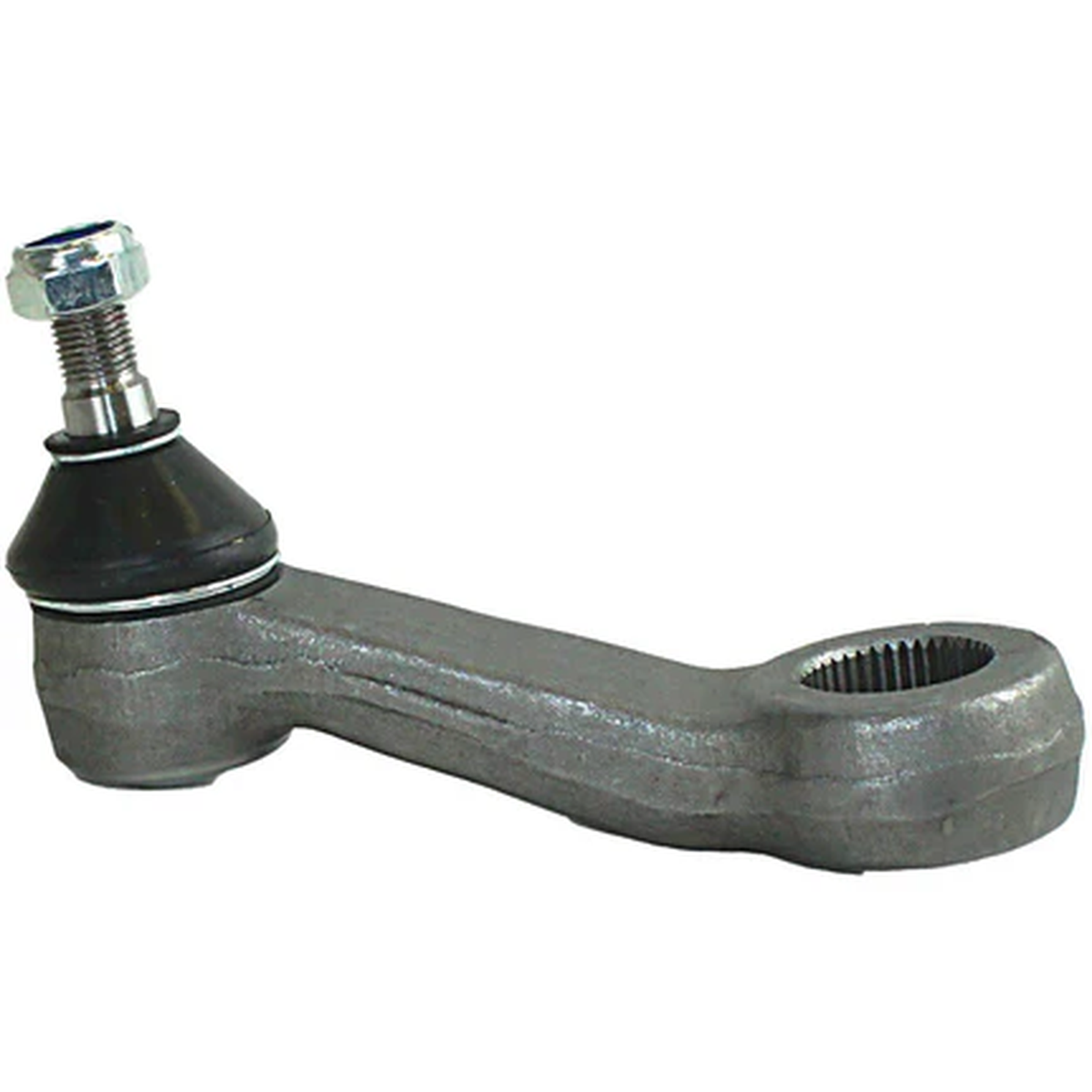 Braço Pitman Mitsubishi L200 1995-2002 Pajero Sport 1999-201