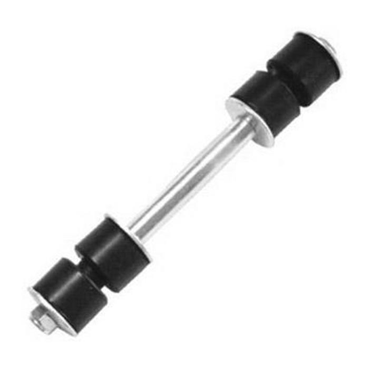 Biela Dianteira Direito/Esquerdo Cofap - Ipanema Kadett