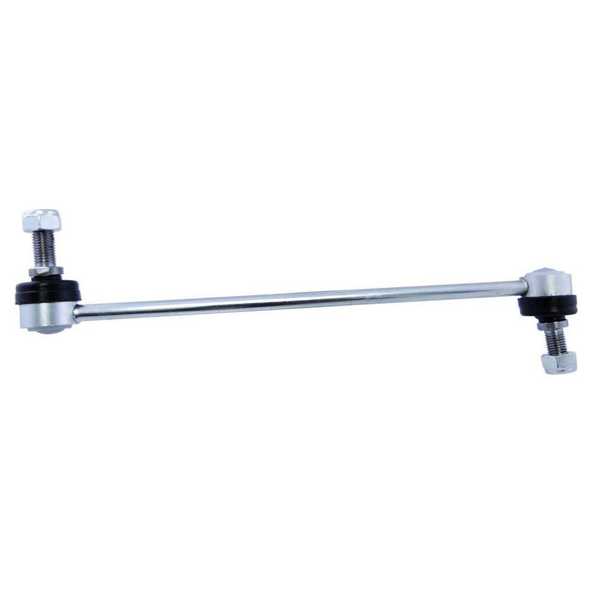 Bieleta Dianteira Dir/Esq COFAP Sonic Astra