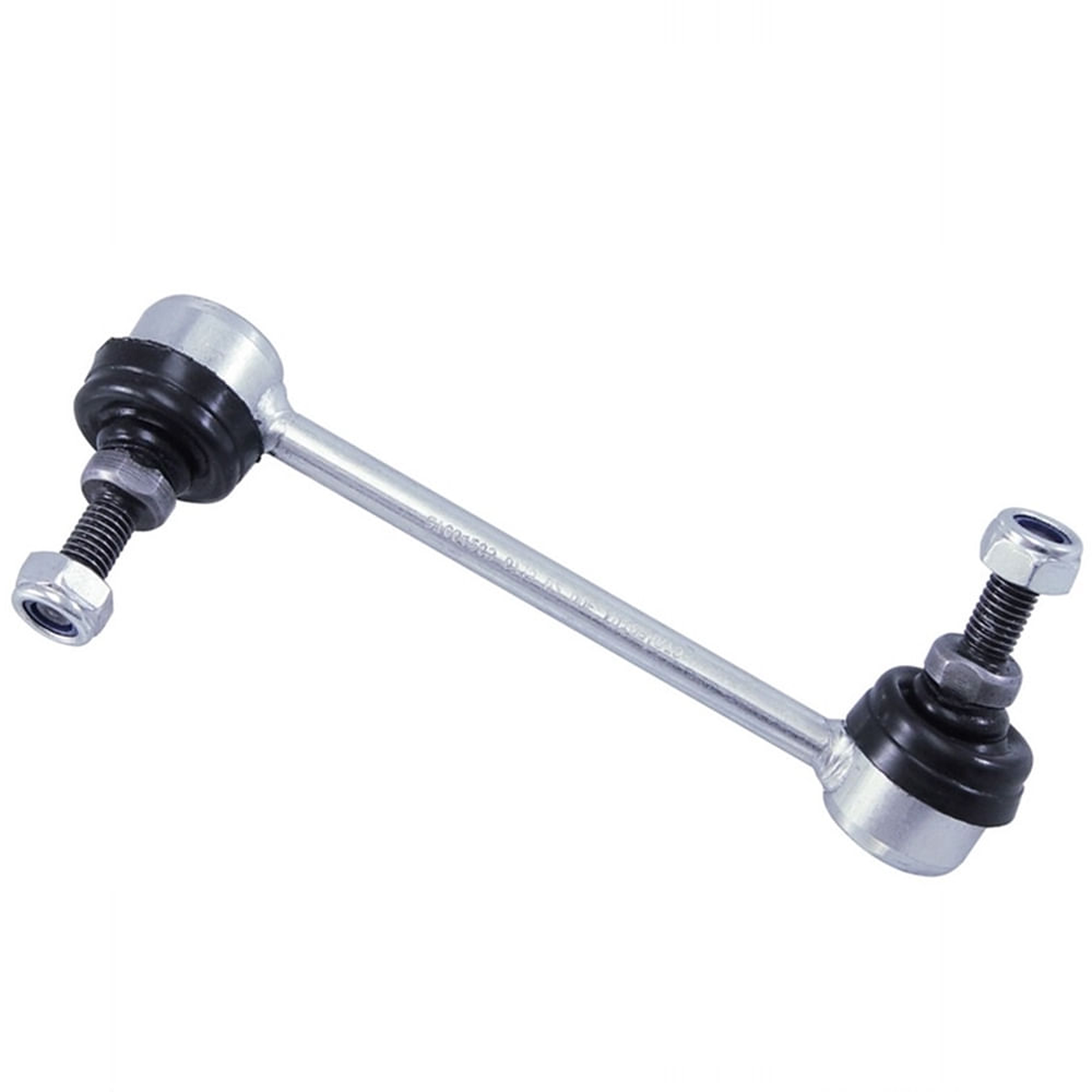 Bieleta Dianteira Direita COFAP Trailblazer S10