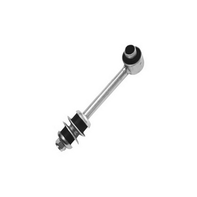 Bieleta Dianteira (Dir/Esq) Pampa - COFAP - Imagem 1