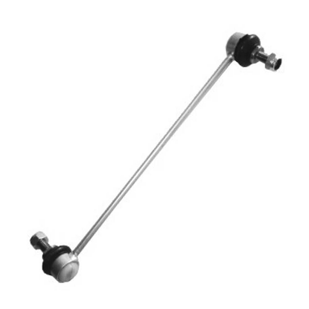 Bieleta Dianteira Dir/Esq COFAP Fiesta Fiesta - Imagem 1