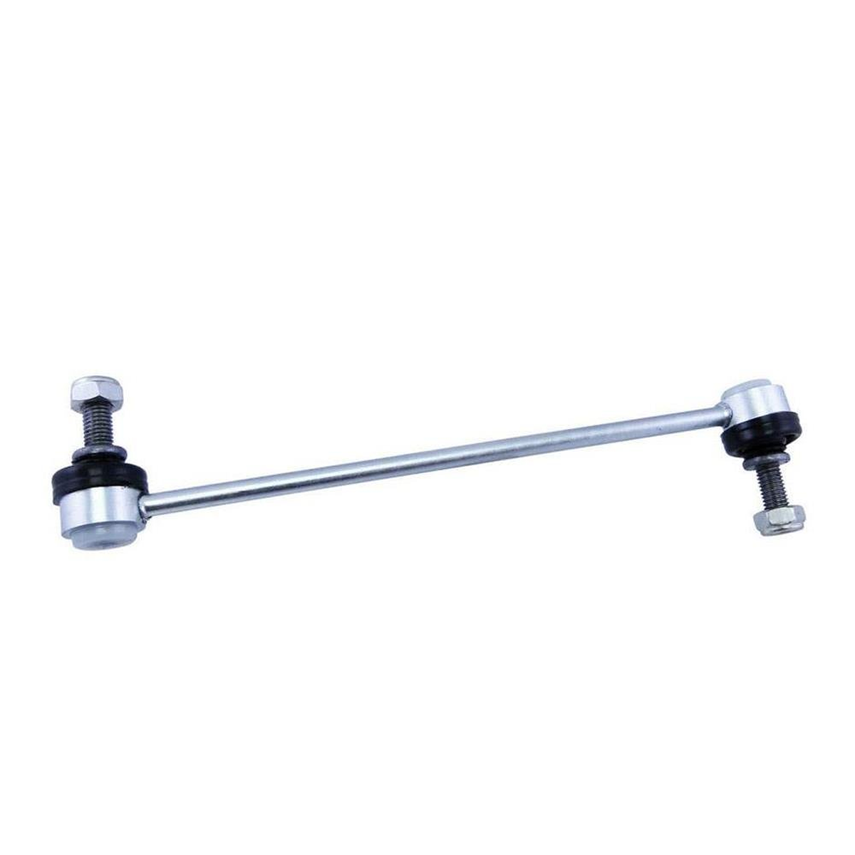 Bieleta Dianteira Dir/Esq COFAP Ecosport